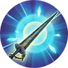 Soul Cutter icon