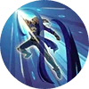 Phantom Execution icon