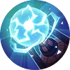 Malefic Gun icon