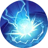 Void Projectile icon