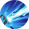 Destruction Rush icon
