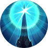 The Oath Keeper icon