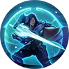 Momentum icon