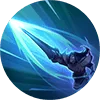 Decimation Assault icon