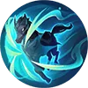 Phantom Steed icon