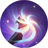 Lethal Shot icon
