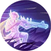 Master of Camouflage icon