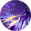 Tactical Grenade icon
