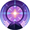 Ultimate Snipe icon