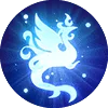 Cloud Walker icon