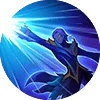 Defiant Sword icon