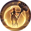 Noumenon Energy Core icon