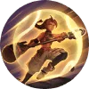 Power Charge icon
