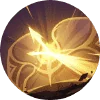 Guardian's Reflection icon