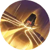 Noumenon Blast icon