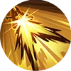 Flash Combo icon
