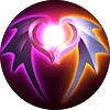 Dreamland Twist icon