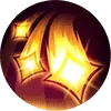 Starlight Pulse icon