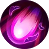 Chaos Assault icon