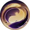 Duality icon