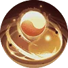 Rotation icon