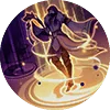 Diversion icon