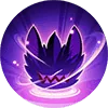 Angry Gloom icon