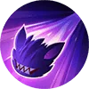 Magic Shockwave icon