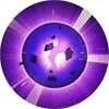 Shadow Energy icon