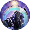 Platinum Snap icon
