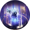 Framed Moment icon