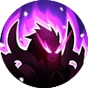 Asura's Wrath icon