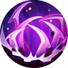 Asura Aura icon