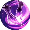 Mortal Coil icon