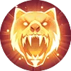 Ancient Strength icon