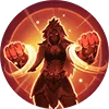Wild Power icon
