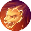 Howl Shock icon