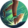 Ancestral Guidance icon