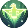 Soul Bloom icon