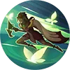 Guiding Wind icon
