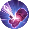 Doll Buster icon