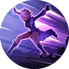 Falling! icon