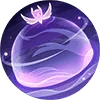 Go Away! icon