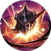 Minoan Fury icon