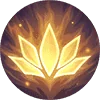 Mark of the King icon