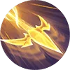 Spear of Glory icon