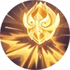 Shield Assault icon