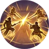 King's Calling icon