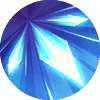Moon Arrow icon