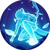 Hidden Moonlight icon